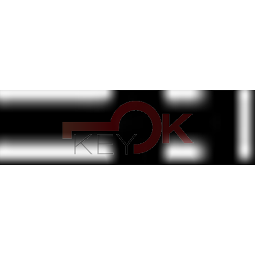 ERREBI - AZ13 - GAMMA DI SERVIZIO ESTERO - 03S-ACC