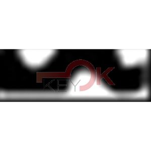 ERREBI - AZ5S - GAMMA DI SERVIZIO ESTERO JMA/AZ-2I - Acciaio - Steel