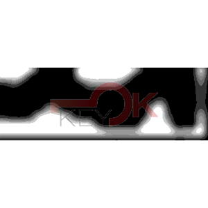 ERREBI - RU11R* - MULTIPROF. E PASS ESTERO - 05B-OTT