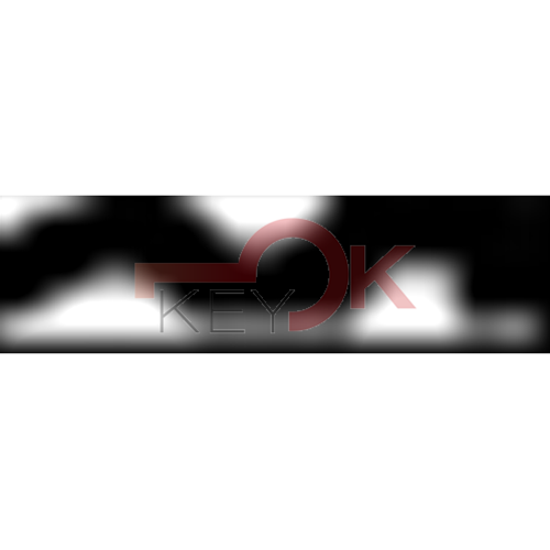 ERREBI - BAB6R - GAMMA DI SERVIZIO ESTERO - 03S-ACC