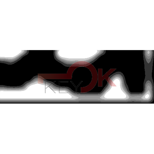 ERREBI - RU11R* - MULTIPROF. E PASS ESTERO - 05B-OTT