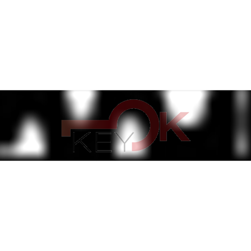 ERREBI - BAB9 - GAMMA DI SERVIZIO ESTERO (03S-ACC)