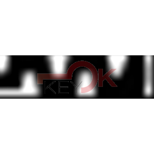 ERREBI - BAN2 - GAMMA DI SERVIZIO ESTERO - 03S-ACC