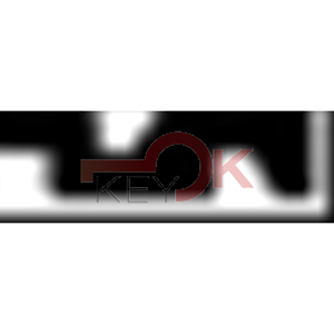 ERREBI - BCZ2R - GAMMA DI SERVIZIO ESTERO - 03S-ACC