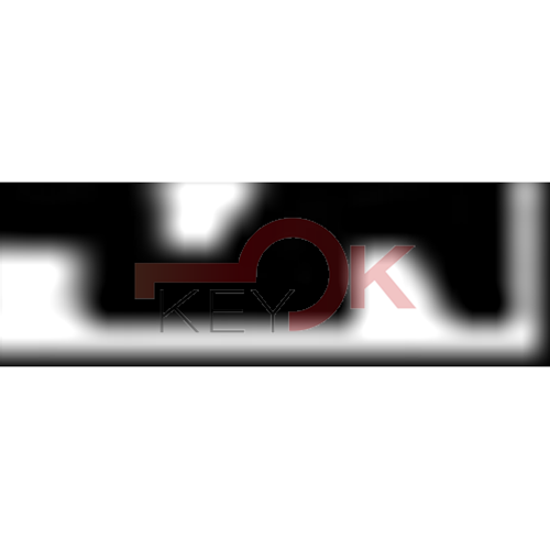 ERREBI - BCZ2R - GAMMA DI SERVIZIO ESTERO - 03S-ACC