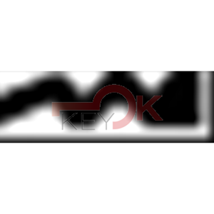 ERREBI - BD24 - GAMMA DI SERVIZIO ESTERO - 03S-ACC