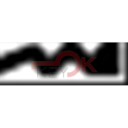 ERREBI - BD24 - GAMMA DI SERVIZIO ESTERO - 03S-ACC