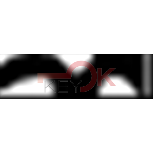 ERREBI - BD6S - GAMMA DI SERVIZIO ESTERO - 03S-ACC