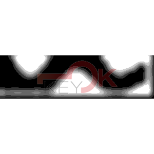 ERREBI - UG5S* - UNIVERSAL NORMALI - 01B-OTT