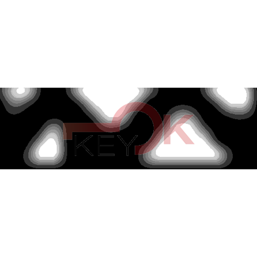 ERREBI - YG16R - GAMMA DI SERVIZIO ESTERO - Acciaio - Steel