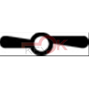 ERREBI - 2PR1* - GAMMA DI SERVIZIO FEMMINE (40S-OTT)