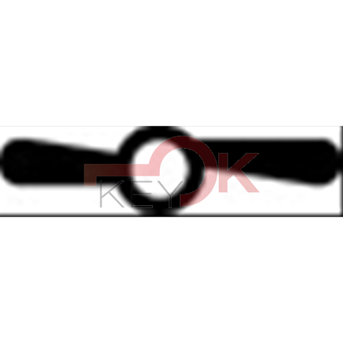 ERREBI - 2PR1* - GAMMA DI SERVIZIO FEMMINE (40S-OTT)