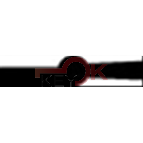 ERREBI - 2PT3* - GAMMA DI SERVIZIO D.M. E POMPA - 40C-OTT