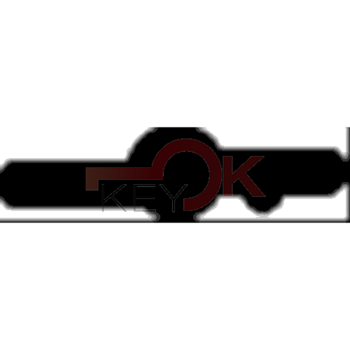 ERREBI - CK-2SEM8P165 - DOPPIA MAPPA GRANDI TESTA PLAST. CRYSTAL (41F-OTT)