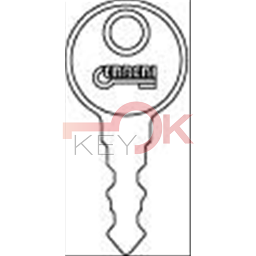 ERREBI - WLC1 - GAMMA DI SERVIZIO ESTERO - 03S-ACC