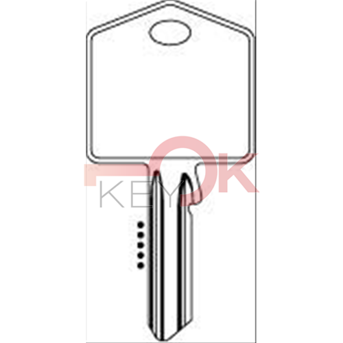 ERREBI - F-U5DD - FASHION BETTY BOOP IN N.Y. -B2- - 55D-OTT