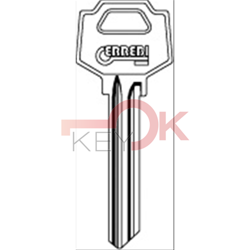 ERREBI - FAC2R - EXTRA ESTERO - 04B-ACC