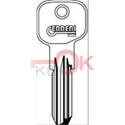 ERREBI - FF21 - SPECIALI ESTERO - 06B-OTT