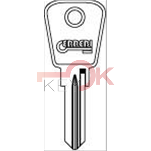 ERREBI - LF56 - PROFILI ESTERO - 03A-ACC