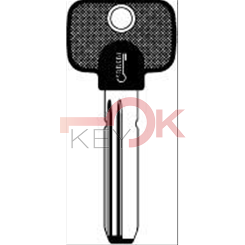 ERREBI - MGN1RP176 - SPECIALI ESTERO TESTA PLAST. - 07B-ALP