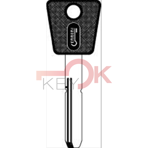 ERREBI - MLT13RP169 - SPECIALI ESTERO TESTA PLAST. - 07B-ALP