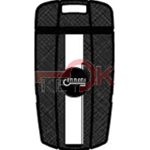 ERREBI - T00HF70PT - KEY-LESS SENZA TRANSPONDER - 23N-ALP