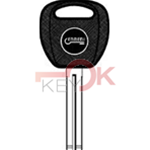 ERREBI - T00HYN13P - AUTO SPECIALI SENZA TRANSPONDER - 23B-OTT