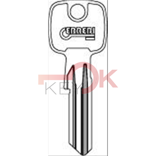 ERREBI - TK9R - PROFILI ESTERO - 03A-ACC