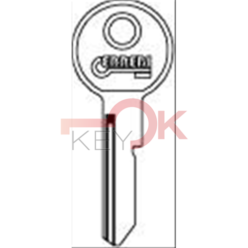 ERREBI - TOU1 - PROFILI ESTERO - 03A-ACC