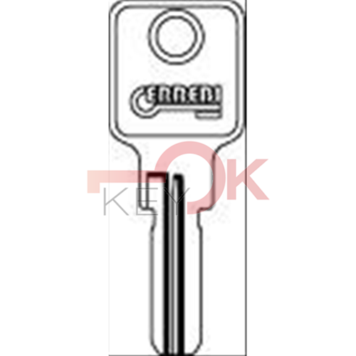 ERREBI - UW11 - PROFILI ESTERO - 03A-ACC