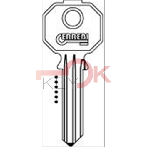 ERREBI - BAN4 - PROFILI ESTERO - 03A-ACC