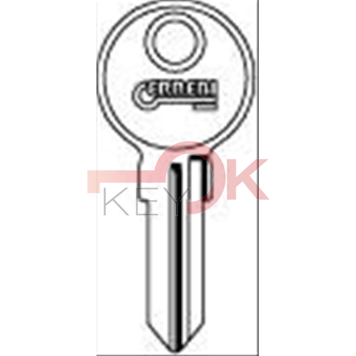 ERREBI - BMG3 - PROFILI ESTERO - 03A-ACC