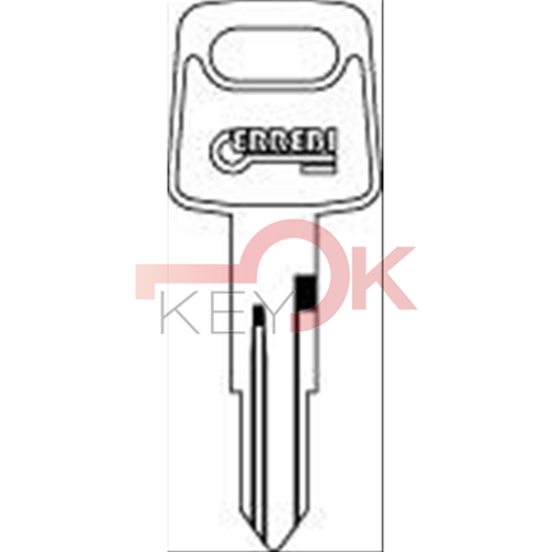 ERREBI - CN9 - PROFILI ESTERO - 03A-ACC