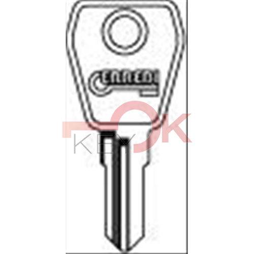 ERREBI - CSB7R - PROFILI ESTERO - 03A-ACC