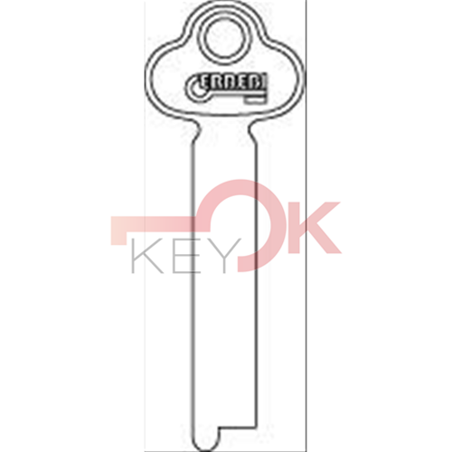 ERREBI - CG - CASELLARI E ASCENSORI - 14A-ACC