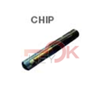 ERREBI - T06A - CHIP TRANS. TEXAS KRIPTO T06A - ACH-TRS