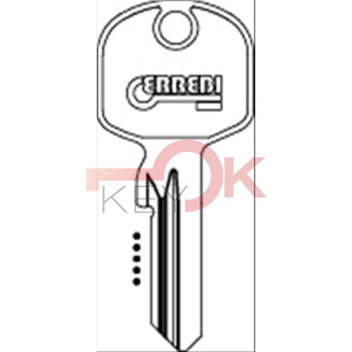 ERREBI - F-SAT3 - FASHION FANTASY - 55C-ACC