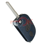 GUSCIO CHIAVE AUTO MASERATI 3T FLIP