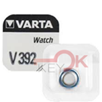 VARTA BATTERIA LR41/392 1,5 Volt