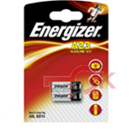 ENERGIZER MN21 12 Volt, apri cancello / macchina