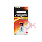 ENERGIZER BATTERIA A23