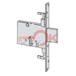 CISA - 1.56016.60.0 - SERRATURA INFILARE