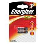 ENERGIZER MN27