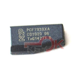 TRANSPONDER ID47 - PCF7938XA