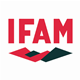 IFAM