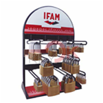 IFAM - ESPOSITORE 320X420