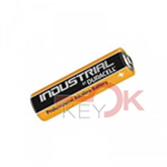 DURACELL INDUSTRIAL MINI STILO AAA