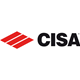 CISA