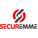 SECUREMME