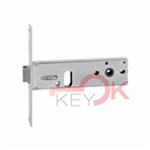 ISEO - SERR.FASCIA 2MAN+SCR. E70 FR20 - 5507047020